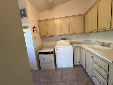 73278 Palm Greens Parkway, Palm Desert, CA 92260 photo 12