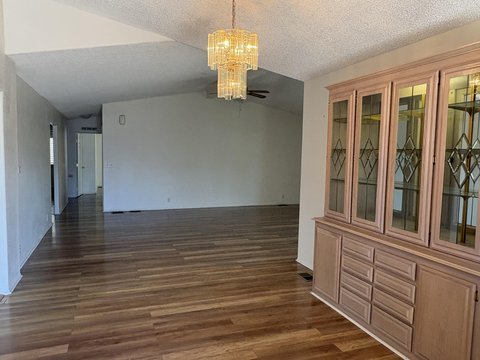 73278 Palm Greens Parkway, Palm Desert, CA 92260 photo 13
