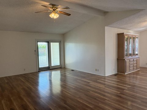 73278 Palm Greens Parkway, Palm Desert, CA 92260 photo 14
