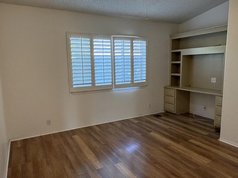 73278 Palm Greens Parkway, Palm Desert, CA 92260 photo 15