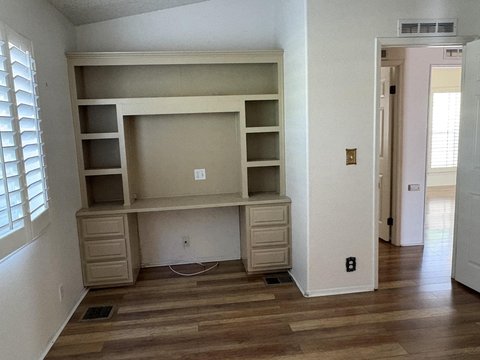 73278 Palm Greens Parkway, Palm Desert, CA 92260 photo 16