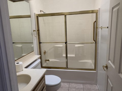 73278 Palm Greens Parkway, Palm Desert, CA 92260 photo 17