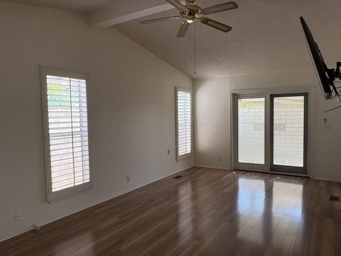 73278 Palm Greens Parkway, Palm Desert, CA 92260 photo 18