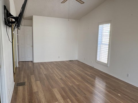 73278 Palm Greens Parkway, Palm Desert, CA 92260 photo 19