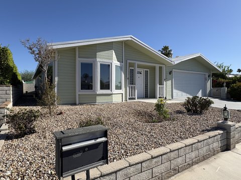 73278 Palm Greens Parkway, Palm Desert, CA 92260 photo 2