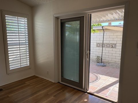 73278 Palm Greens Parkway, Palm Desert, CA 92260 photo 21