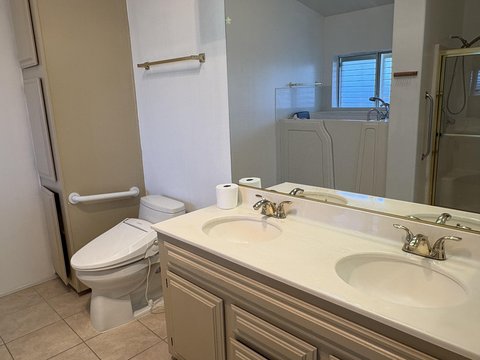 73278 Palm Greens Parkway, Palm Desert, CA 92260 photo 22