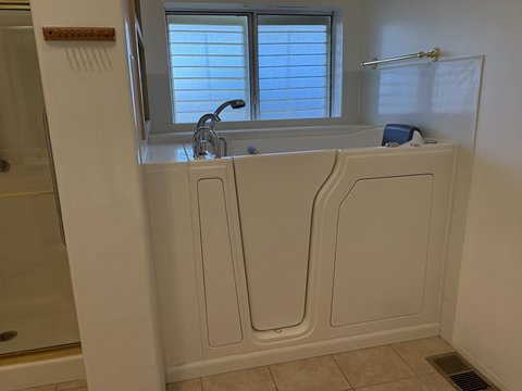 73278 Palm Greens Parkway, Palm Desert, CA 92260 photo 23