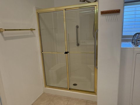 73278 Palm Greens Parkway, Palm Desert, CA 92260 photo 24