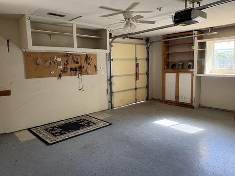 73278 Palm Greens Parkway, Palm Desert, CA 92260 photo 25