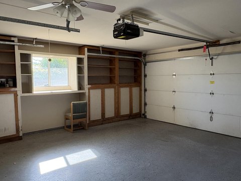 73278 Palm Greens Parkway, Palm Desert, CA 92260 photo 26