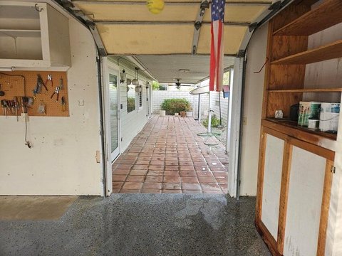 73278 Palm Greens Parkway, Palm Desert, CA 92260 photo 27
