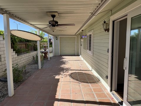 73278 Palm Greens Parkway, Palm Desert, CA 92260 photo 28