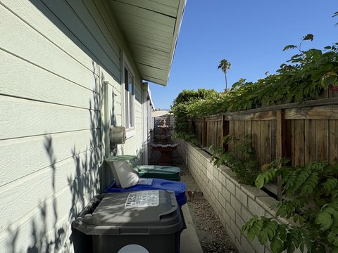 73278 Palm Greens Parkway, Palm Desert, CA 92260 photo 29