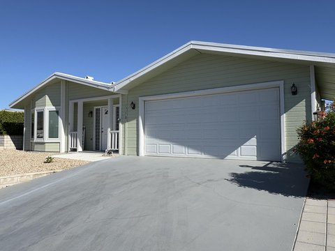 73278 Palm Greens Parkway, Palm Desert, CA 92260 photo 3