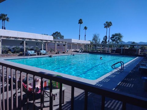 73278 Palm Greens Parkway, Palm Desert, CA 92260 photo 33