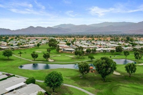 73278 Palm Greens Parkway, Palm Desert, CA 92260 photo 34
