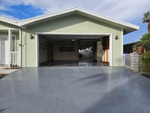 73278 Palm Greens Parkway, Palm Desert, CA 92260 photo 4