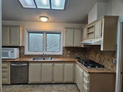 73278 Palm Greens Parkway, Palm Desert, CA 92260 photo 5