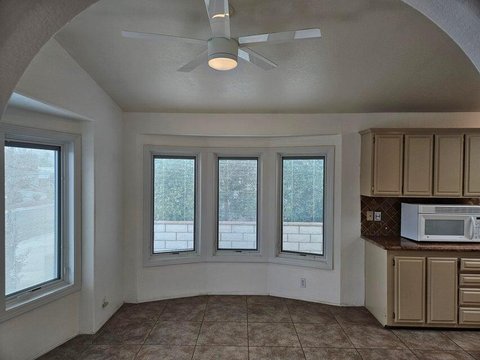 73278 Palm Greens Parkway, Palm Desert, CA 92260 photo 6