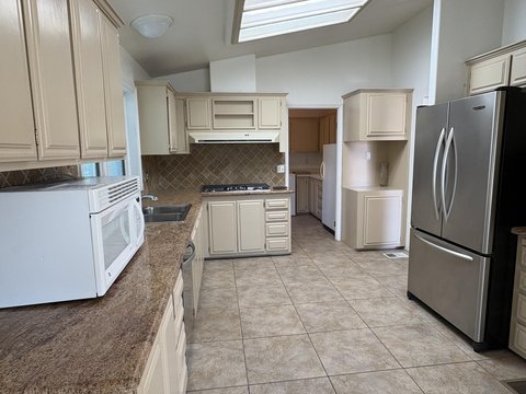 73278 Palm Greens Parkway, Palm Desert, CA 92260 photo 7