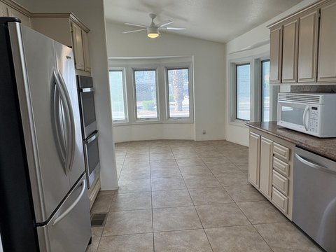 73278 Palm Greens Parkway, Palm Desert, CA 92260 photo 8