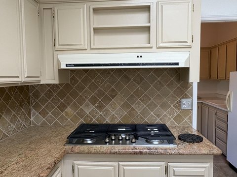 73278 Palm Greens Parkway, Palm Desert, CA 92260 photo 9