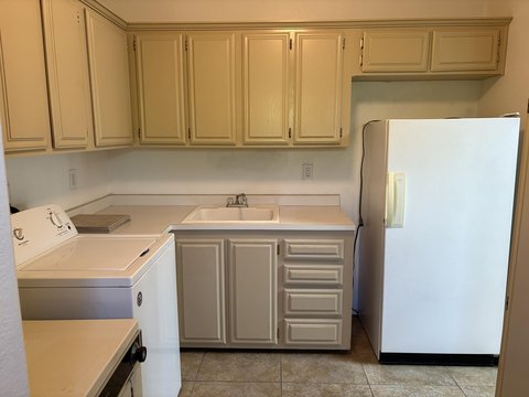 73278 Palm Greens Parkway, Palm Desert, CA 92260 photo 10