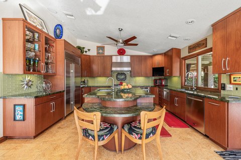47260 Rose Sage Court, Palm Desert, CA 92260 photo 11