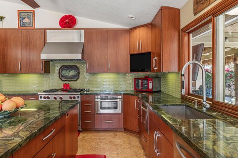 47260 Rose Sage Court, Palm Desert, CA 92260 photo 12