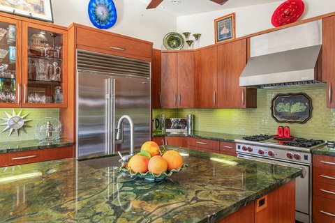 47260 Rose Sage Court, Palm Desert, CA 92260 photo 13