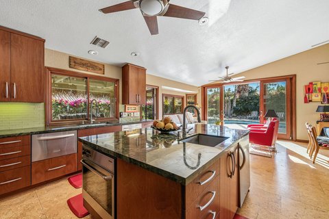 47260 Rose Sage Court, Palm Desert, CA 92260 photo 14