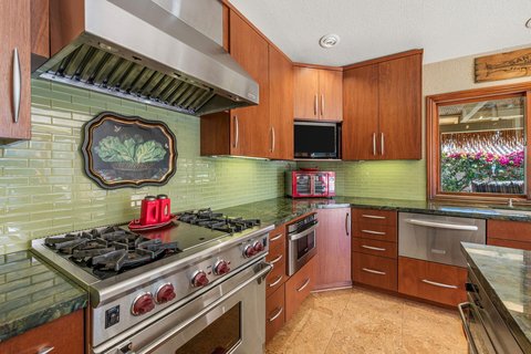 47260 Rose Sage Court, Palm Desert, CA 92260 photo 15