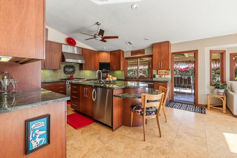 47260 Rose Sage Court, Palm Desert, CA 92260 photo 16