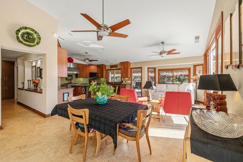 47260 Rose Sage Court, Palm Desert, CA 92260 photo 17