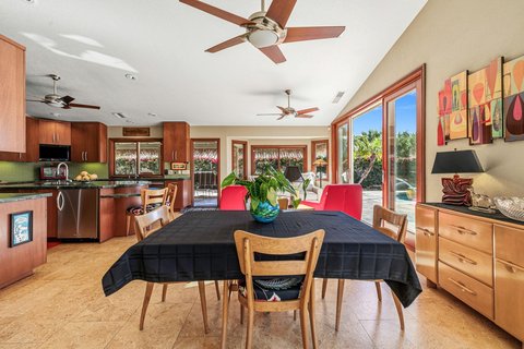 47260 Rose Sage Court, Palm Desert, CA 92260 photo 18