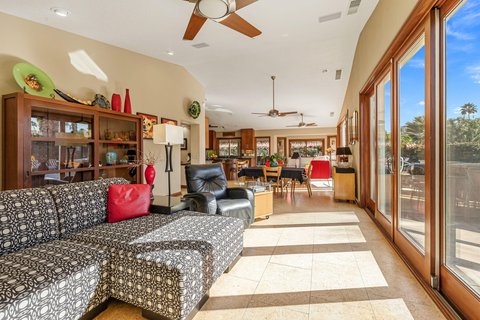 47260 Rose Sage Court, Palm Desert, CA 92260 photo 19
