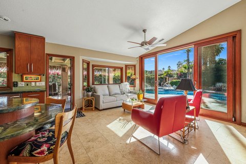 47260 Rose Sage Court, Palm Desert, CA 92260 photo 20