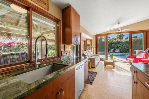 47260 Rose Sage Court, Palm Desert, CA 92260 photo 21