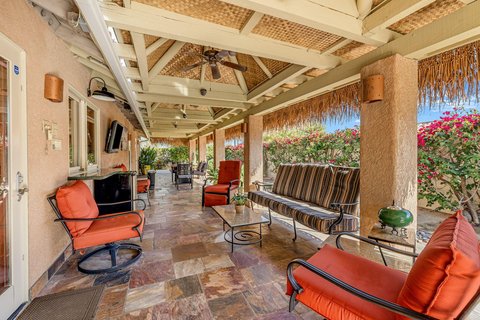 47260 Rose Sage Court, Palm Desert, CA 92260 photo 22