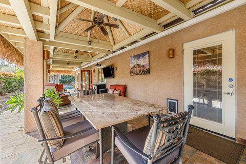 47260 Rose Sage Court, Palm Desert, CA 92260 photo 23