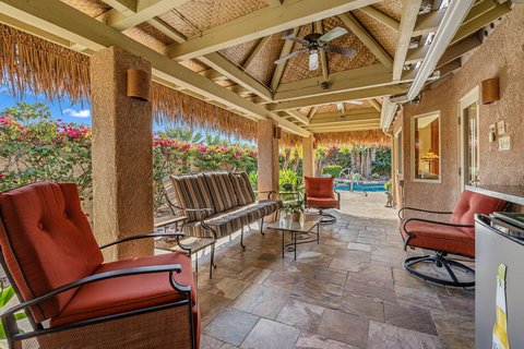 47260 Rose Sage Court, Palm Desert, CA 92260 photo 24