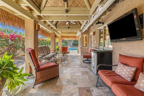 47260 Rose Sage Court, Palm Desert, CA 92260 photo 25