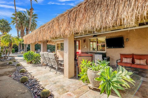47260 Rose Sage Court, Palm Desert, CA 92260 photo 26