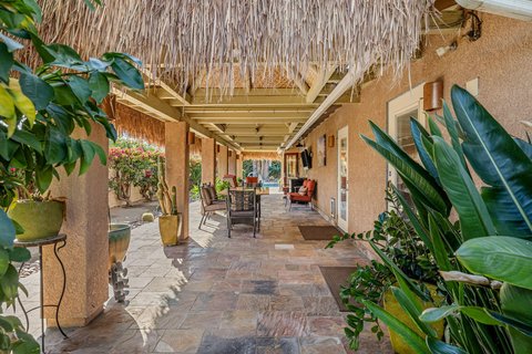 47260 Rose Sage Court, Palm Desert, CA 92260 photo 27