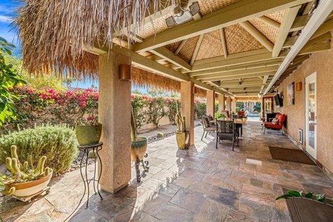 47260 Rose Sage Court, Palm Desert, CA 92260 photo 28
