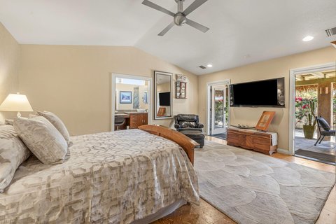 47260 Rose Sage Court, Palm Desert, CA 92260 photo 29