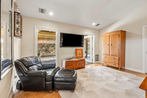 47260 Rose Sage Court, Palm Desert, CA 92260 photo 30