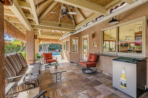 47260 Rose Sage Court, Palm Desert, CA 92260 photo 3