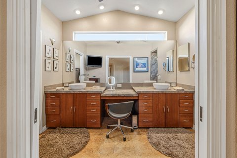 47260 Rose Sage Court, Palm Desert, CA 92260 photo 31